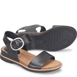 Bali Sandal by Sofft - NWT
